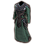 Vampire Lord Edwyge's Coven Gown icon