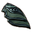 Scorched Shoulderpads icon