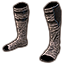 Redguard Boots 1 icon