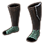 Redguard Boots 2 icon