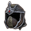 Goblin-Slayer's Coif icon