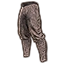 Furniture icon for Redguard Guards 1