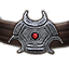 Redguard Belt 4 icon