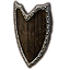 Redguard Shield 1 icon