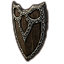 Redguard Shield 2 icon