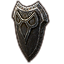 Redguard Shield 3 icon