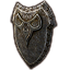 Time Buckler of the Green Pact icon