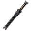 Redoran Sword icon