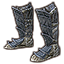 Redoran Shoes icon