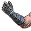 Redoran Gloves icon