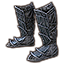 Redoran Boots icon