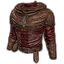 Furniture icon for Red Rook Bandit Jerkin