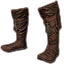Furniture icon for Red Rook Bandit Shoes
