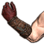 Red Rook Bandit Gloves icon