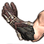 The Recollection Gauntlets icon
