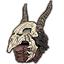 The Recollection Helm icon