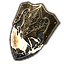 Anvil of Zenithar Shield icon