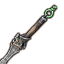 Sul-Xan Sword icon