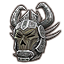 Saxhleel Champion Trial Armor Set Icon icon