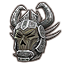 Perfected Saxhleel Champion icon