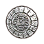Sul-Xan Girdle icon