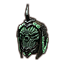 Perfected Stone-Talker's Oath Trial Armor Set Icon icon