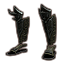 Sul-Xan Boots icon