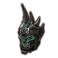 Perfected Sul-Xan's Torment Trial Armor Set Icon icon