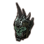 Perfected Sul-Xan's Torment icon