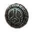 Sul-Xan Belt icon