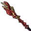 Stab der Rose von Sanguine icon