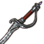 Runepriest's Sword icon