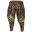 Stormweaver's Cavort icon