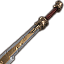 Sai Sahan's Sword icon