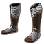 Sai Sahan's Boots icon