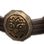 Sai Sahan's Belt icon