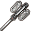 Sancre Tor Sentry Mace icon