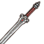 Sancre Tor Sentry Sword icon