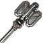 Sancre Tor Sentry Maul icon