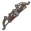 Sancre Tor Sentry Bow icon