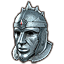Sancre Tor Sentry Helm icon