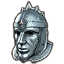 Sancre Tor Sentry icon
