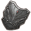 Sancre Tor Sentry Shield icon