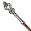 Sancre Tor Sentry Staff icon