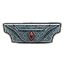 Furniture icon for Sancre Tor Sentry Girdle