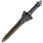 Furniture icon for Sapiarch Dagger