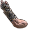 Sapiarch Gauntlets icon