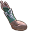 Sapiarch Gloves icon