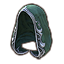 Sapiarch Hat icon