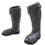 Sapiarch Boots icon